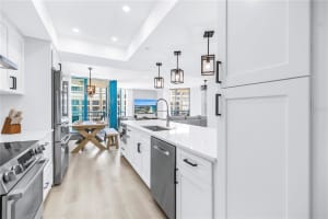 1520R GULF BOULEVARD, CLEARWATER BEACH, FL 33767 - MLS#MFRTB8419639