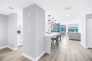 1520R GULF BOULEVARD, CLEARWATER BEACH, FL 33767 - MLS#MFRTB8419639