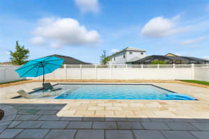 7063 TALAMORE DRIVE, WESLEY CHAPEL, FL 33545 - MLS#MFRTB8419641