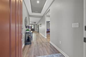 7063 TALAMORE DRIVE, WESLEY CHAPEL, FL 33545 - MLS#MFRTB8419641