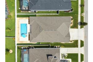 7063 TALAMORE DRIVE, WESLEY CHAPEL, FL 33545 - MLS#MFRTB8419641