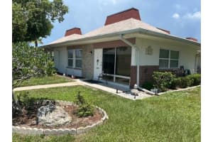 4331 Tahitian Gardens Cir #e, HOLIDAY