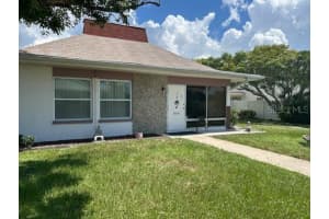 4331 TAHITIAN GARDENS CIRCLE, HOLIDAY, FL 34691 - MLS#MFRTB8419642