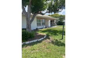 4331 TAHITIAN GARDENS CIRCLE, HOLIDAY, FL 34691 - MLS#MFRTB8419642
