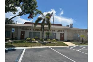 4331 TAHITIAN GARDENS CIRCLE, HOLIDAY, FL 34691 - MLS#MFRTB8419642