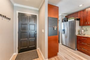 6332 NEWTOWN CIRCLE, TAMPA, FL 33615 - MLS#MFRTB8419643