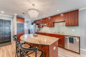 6332 NEWTOWN CIRCLE, TAMPA, FL 33615 - MLS#MFRTB8419643