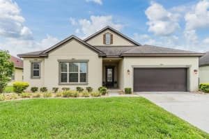 4716 Butler National Dr, WESLEY CHAPEL