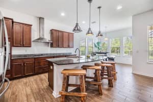 4716 BUTLER NATIONAL DRIVE, WESLEY CHAPEL, FL 33543 - MLS#MFRTB8419644