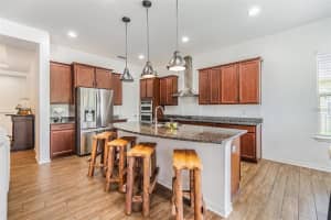 4716 BUTLER NATIONAL DRIVE, WESLEY CHAPEL, FL 33543 - MLS#MFRTB8419644