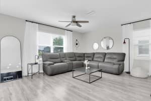 7543 TUSCAN BAY CIRCLE, WESLEY CHAPEL, FL 33545 - MLS#MFRTB8419645