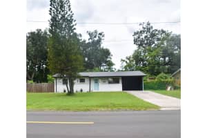 10924 N Boulevard, TAMPA