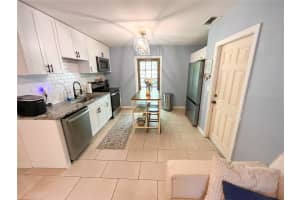 10924 N BOULEVARD, TAMPA, FL 33612 - MLS#MFRTB8419646