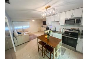 10924 N BOULEVARD, TAMPA, FL 33612 - MLS#MFRTB8419646