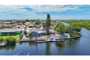 6531 Santiago Ct, APOLLO BEACH