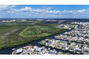 6531 SANTIAGO COURT, APOLLO BEACH, FL 33572 - MLS#MFRTB8419647