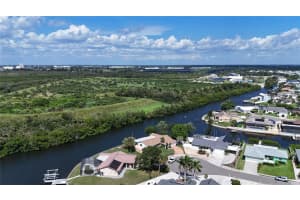 6531 SANTIAGO COURT, APOLLO BEACH, FL 33572 - MLS#MFRTB8419647