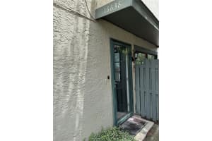 16638 Brigadoon Dr, TAMPA