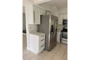 16638 BRIGADOON DRIVE, TAMPA, FL 33618 - MLS#MFRTB8419648