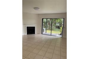 16638 BRIGADOON DRIVE, TAMPA, FL 33618 - MLS#MFRTB8419648