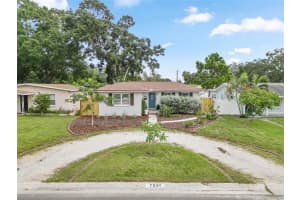 755 74TH AVENUE, ST PETERSBURG, FL 33702 - MLS#MFRTB8419650
