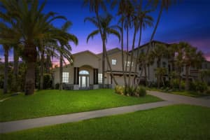 819 BAY ESPLANADE, CLEARWATER BEACH, FL 33767 - MLS#MFRTB8419651