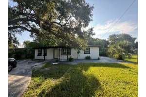1109 N Obrien St, TAMPA