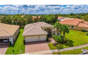 4963 SAPPHIRE SOUND DRIVE, WIMAUMA, FL 33598 - MLS#MFRTB8419654