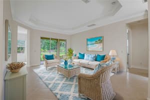 4963 SAPPHIRE SOUND DRIVE, WIMAUMA, FL 33598 - MLS#MFRTB8419654