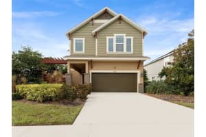 7304 Milestone Dr, APOLLO BEACH