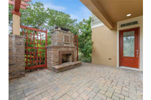 7304 MILESTONE DRIVE, APOLLO BEACH, FL 33572 - MLS#MFRTB8419656