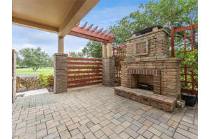 7304 MILESTONE DRIVE, APOLLO BEACH, FL 33572 - MLS#MFRTB8419656