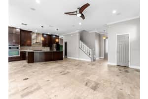 7304 MILESTONE DRIVE, APOLLO BEACH, FL 33572 - MLS#MFRTB8419656