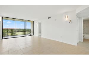 900 COVE CAY DRIVE, CLEARWATER, FL 33760 - MLS#MFRTB8419658