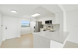 900 COVE CAY DRIVE, CLEARWATER, FL 33760 - MLS#MFRTB8419658