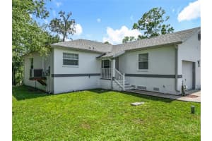 11246 FRESHWATER PATH, CRYSTAL RIVER, FL 34428 Sold 10/08/25