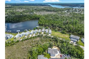 11246 FRESHWATER PATH, CRYSTAL RIVER, FL 34428 Sold 10/08/25