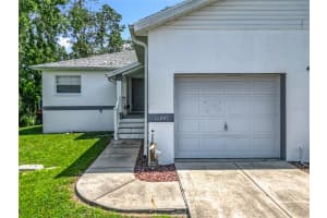 11246 FRESHWATER PATH, CRYSTAL RIVER, FL 34428 Sold 10/08/25