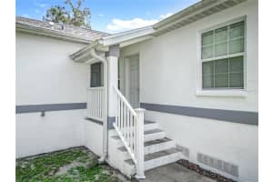 11246 FRESHWATER PATH, CRYSTAL RIVER, FL 34428 Sold 10/08/25