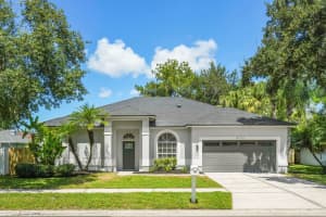 9732 Fox Chapel Rd, TAMPA