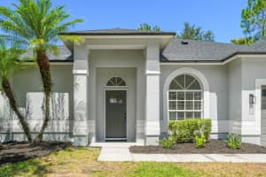 9732 FOX CHAPEL ROAD, TAMPA, FL 33647 - MLS#MFRTB8419660