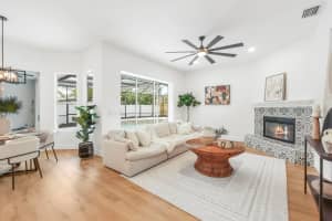 9732 FOX CHAPEL ROAD, TAMPA, FL 33647 - MLS#MFRTB8419660