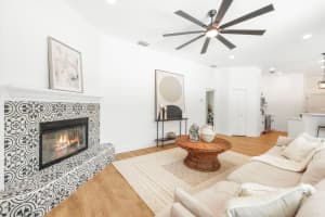 9732 FOX CHAPEL ROAD, TAMPA, FL 33647 - MLS#MFRTB8419660
