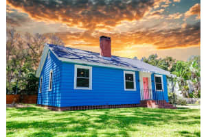 320 BROADWAY, DUNEDIN, FL 34698 - MLS#MFRTB8419663