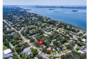 320 BROADWAY, DUNEDIN, FL 34698 - MLS#MFRTB8419663