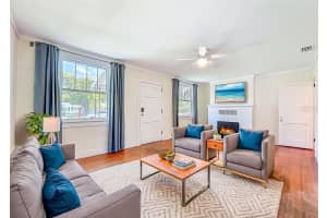 320 BROADWAY, DUNEDIN, FL 34698 - MLS#MFRTB8419663