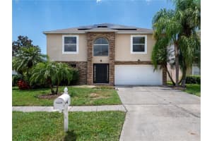 12941 TRIBUTE DRIVE, RIVERVIEW, FL 33578 - MLS#MFRTB8419664