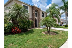 12941 TRIBUTE DRIVE, RIVERVIEW, FL 33578 - MLS#MFRTB8419664