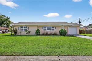 1424 York St S, GULFPORT