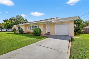 1424 YORK STREET, GULFPORT, FL 33707 - MLS#MFRTB8419665
